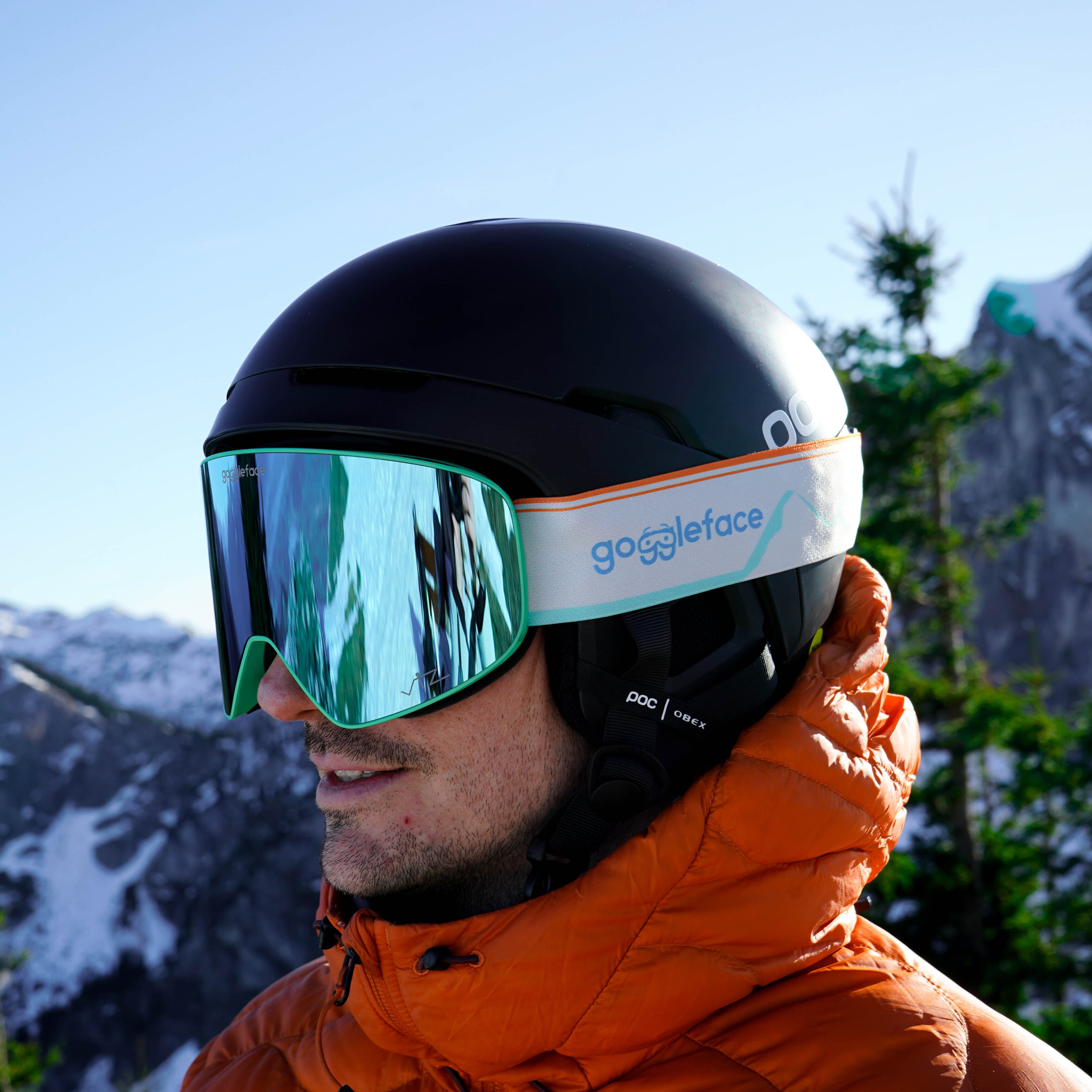 Gerade Linie | Retro