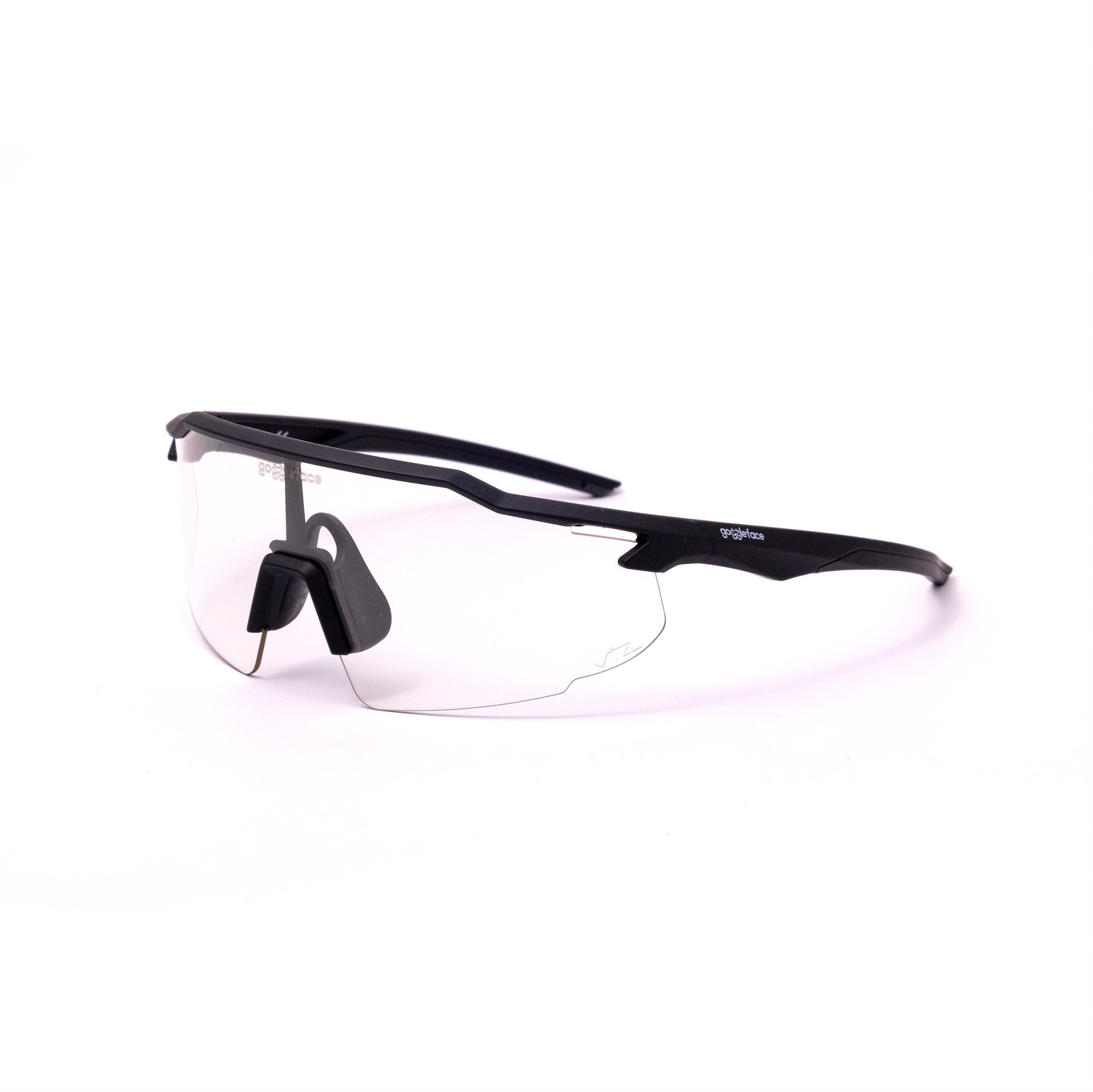 The Velocity | Sonnenbrille
