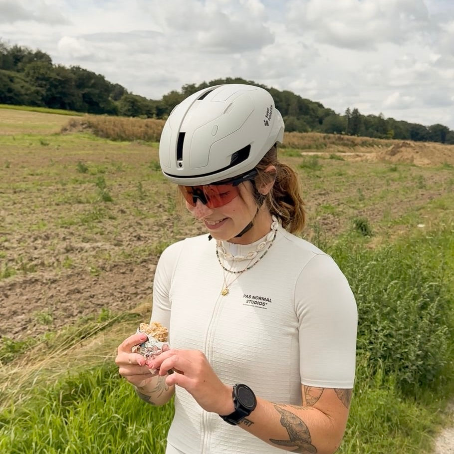 The Velocity | Sonnenbrille