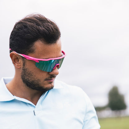 The Velocity | Sonnenbrille