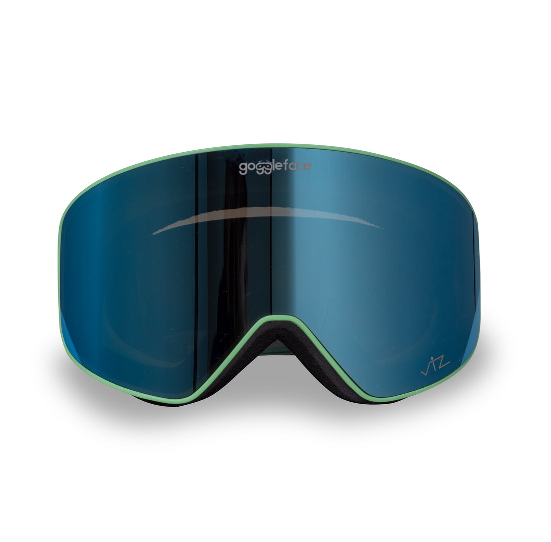 Gerade Linie | Retro