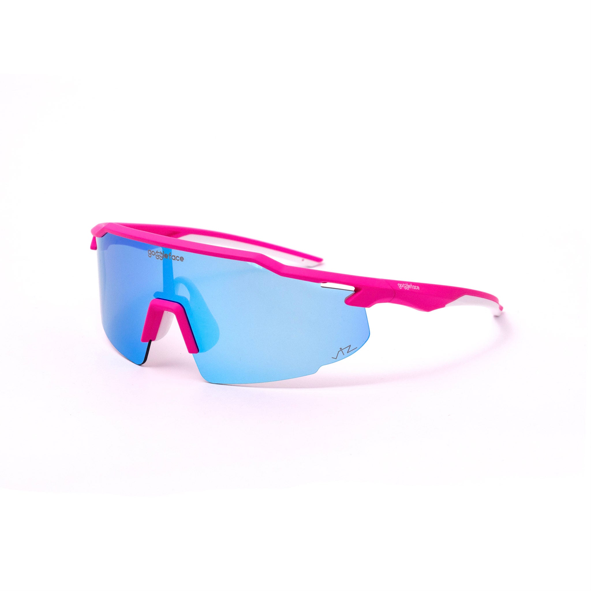 The Velocity | Sonnenbrille