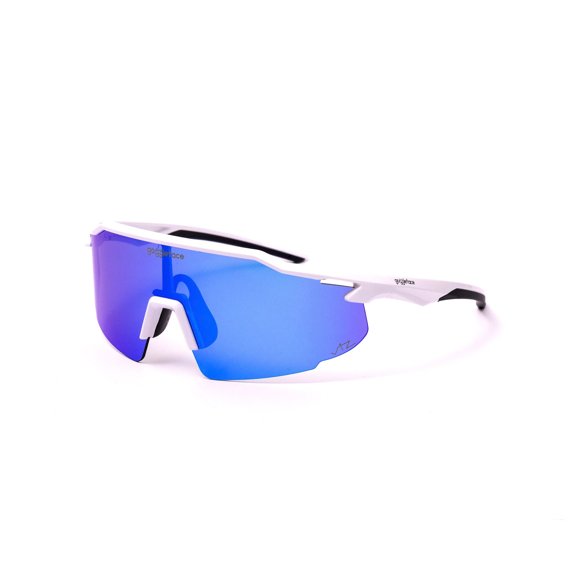 The Velocity | Sonnenbrille